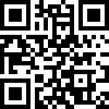 https://mehrnews.com/xhh6J