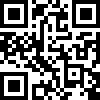 https://mehrnews.com/x37rHh