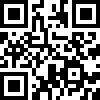 https://mehrnews.com/xHd6y