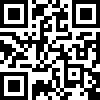 https://mehrnews.com/x33HFM