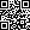 https://mehrnews.com/x37Jwg