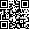 https://mehrnews.com/x35SmS