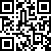https://mehrnews.com/x36Jyy