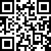 https://mehrnews.com/xTzRy