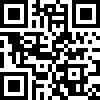 https://mehrnews.com/xQxKw