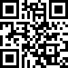 https://mehrnews.com/xT2YC