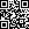 https://mehrnews.com/x395Bw