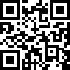 https://mehrnews.com/xPnMQ