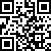 https://mehrnews.com/x3bnT4
