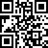 https://mehrnews.com/xPs9h