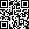 https://mehrnews.com/x3bJXP