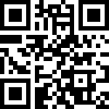 https://mehrnews.com/xYfV9