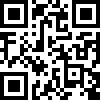 https://mehrnews.com/x38GX8