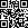 https://mehrnews.com/xYD2q