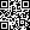 https://mehrnews.com/x32sjK