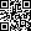 https://mehrnews.com/x37V3V