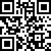 https://mehrnews.com/xSqvP