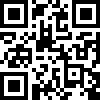 https://mehrnews.com/x32RsG