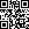 https://mehrnews.com/xSTKQ