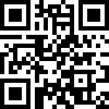 https://mehrnews.com/xZ4Ry