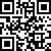 https://mehrnews.com/xWdH4