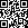 https://mehrnews.com/x3bGQN