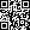 https://mehrnews.com/x3bDJ3