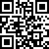 https://mehrnews.com/xjmsr