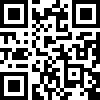https://mehrnews.com/xWkq2