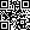 https://mehrnews.com/xYYNr