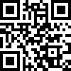 https://mehrnews.com/xpCnR
