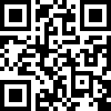 https://mehrnews.com/x3cwhH