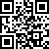 https://mehrnews.com/x3cLpy