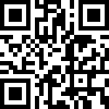 https://mehrnews.com/x3bYTR
