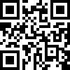 https://mehrnews.com/xYqdg