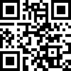 https://mehrnews.com/xZsT3