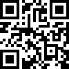 https://mehrnews.com/x35fdv