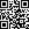 https://mehrnews.com/x399DM