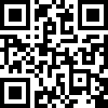https://mehrnews.com/x326nY