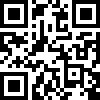 https://mehrnews.com/x36BFc