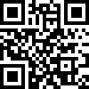 https://mehrnews.com/xZbh6
