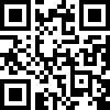 https://mehrnews.com/xZ4tH