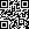 https://mehrnews.com/x3cDKR