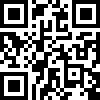 https://mehrnews.com/x3dmJS