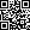 https://mehrnews.com/x39Yn2