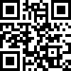 https://mehrnews.com/xXhWC