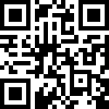 https://mehrnews.com/x37vq2