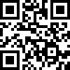 https://mehrnews.com/x3bCjp