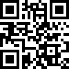 https://mehrnews.com/xYSCq