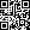 https://mehrnews.com/x38TYv